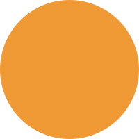 rond-orange-200